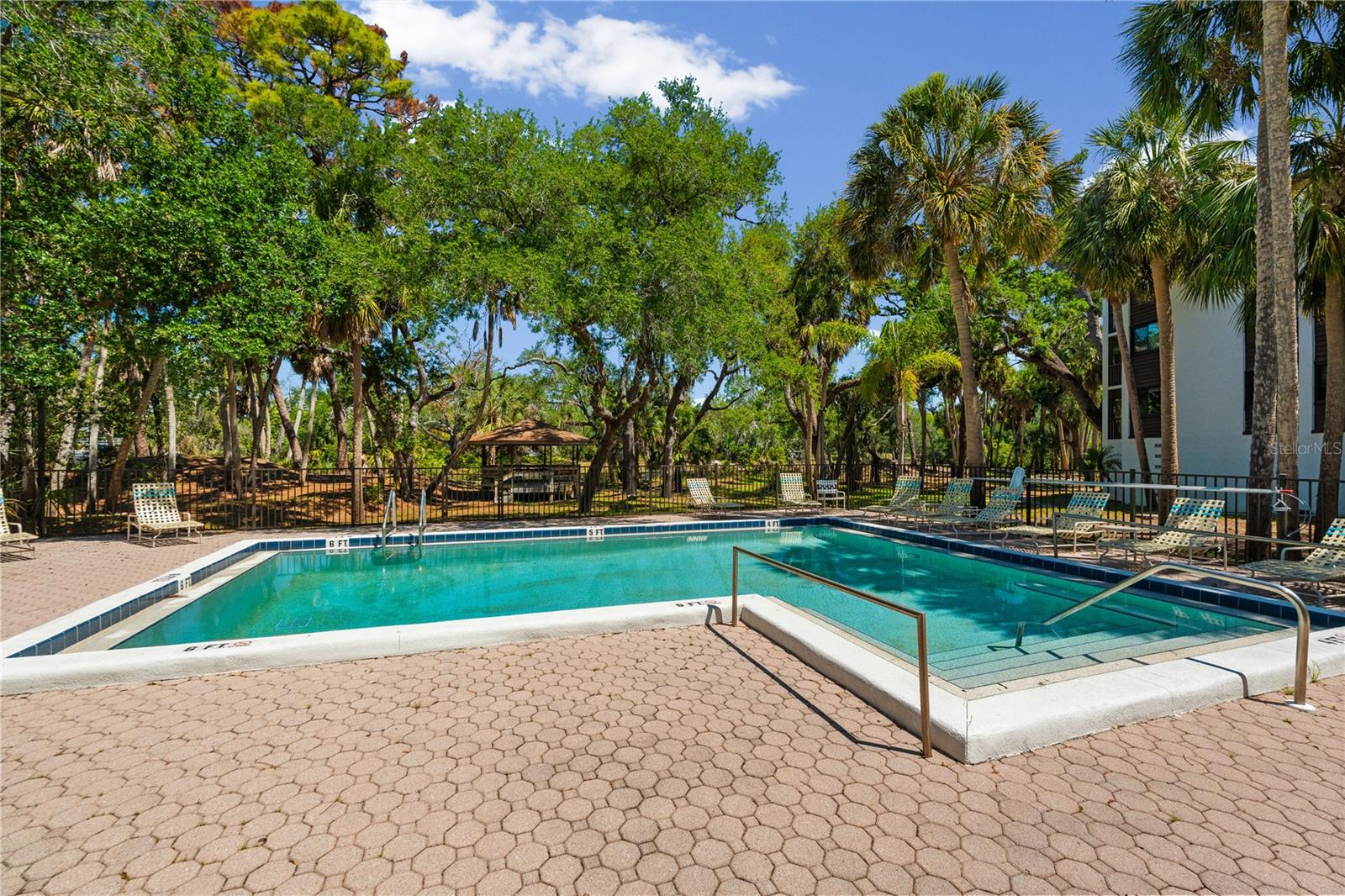 2746 Orchid Oaks Dr #301 Property Photo 34