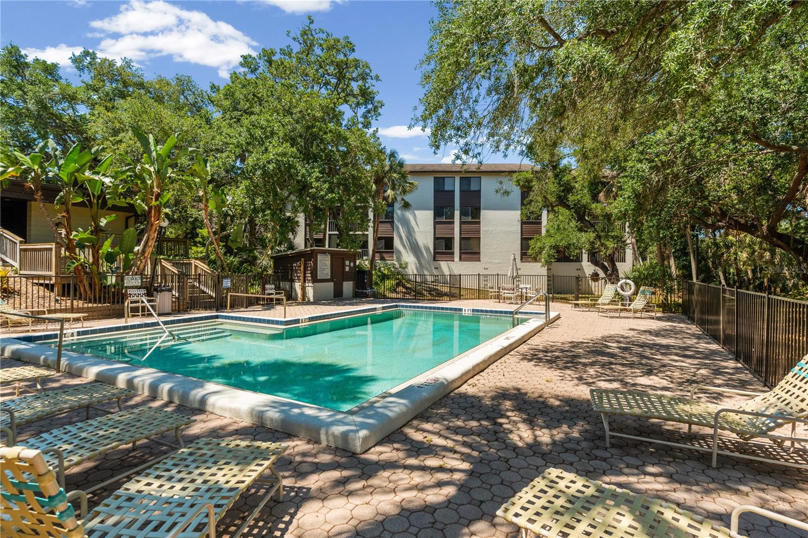 2746 Orchid Oaks Dr #301 Property Photo 35