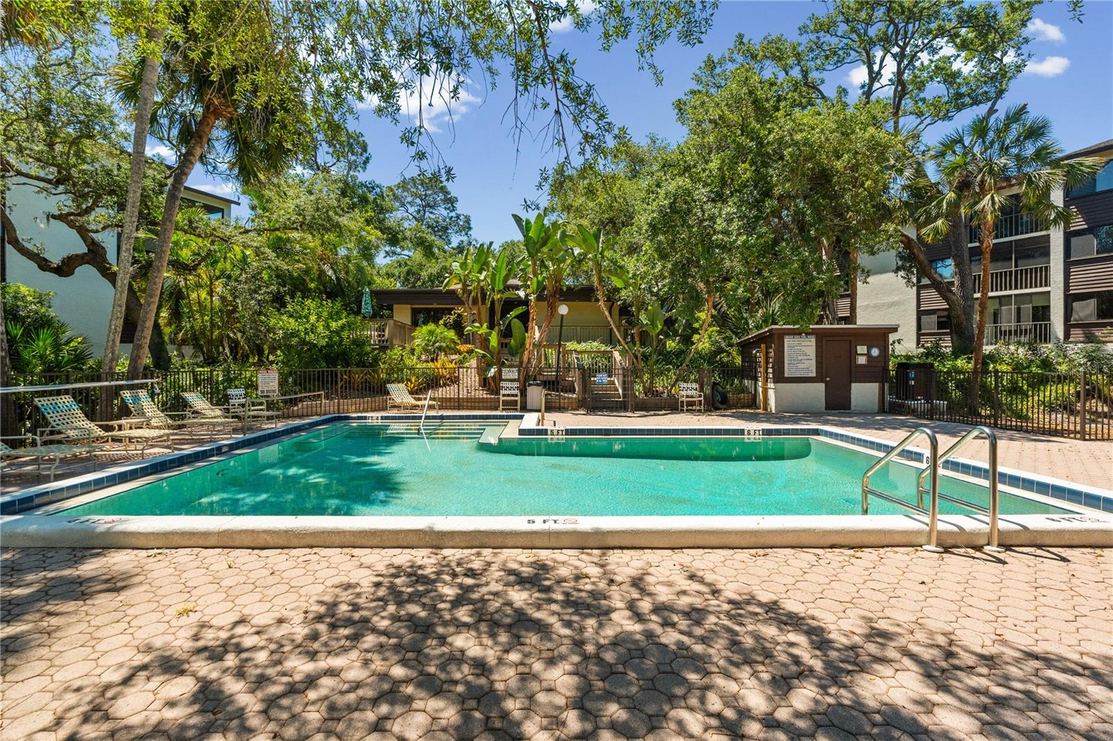 2746 Orchid Oaks Dr #301 Property Photo 36