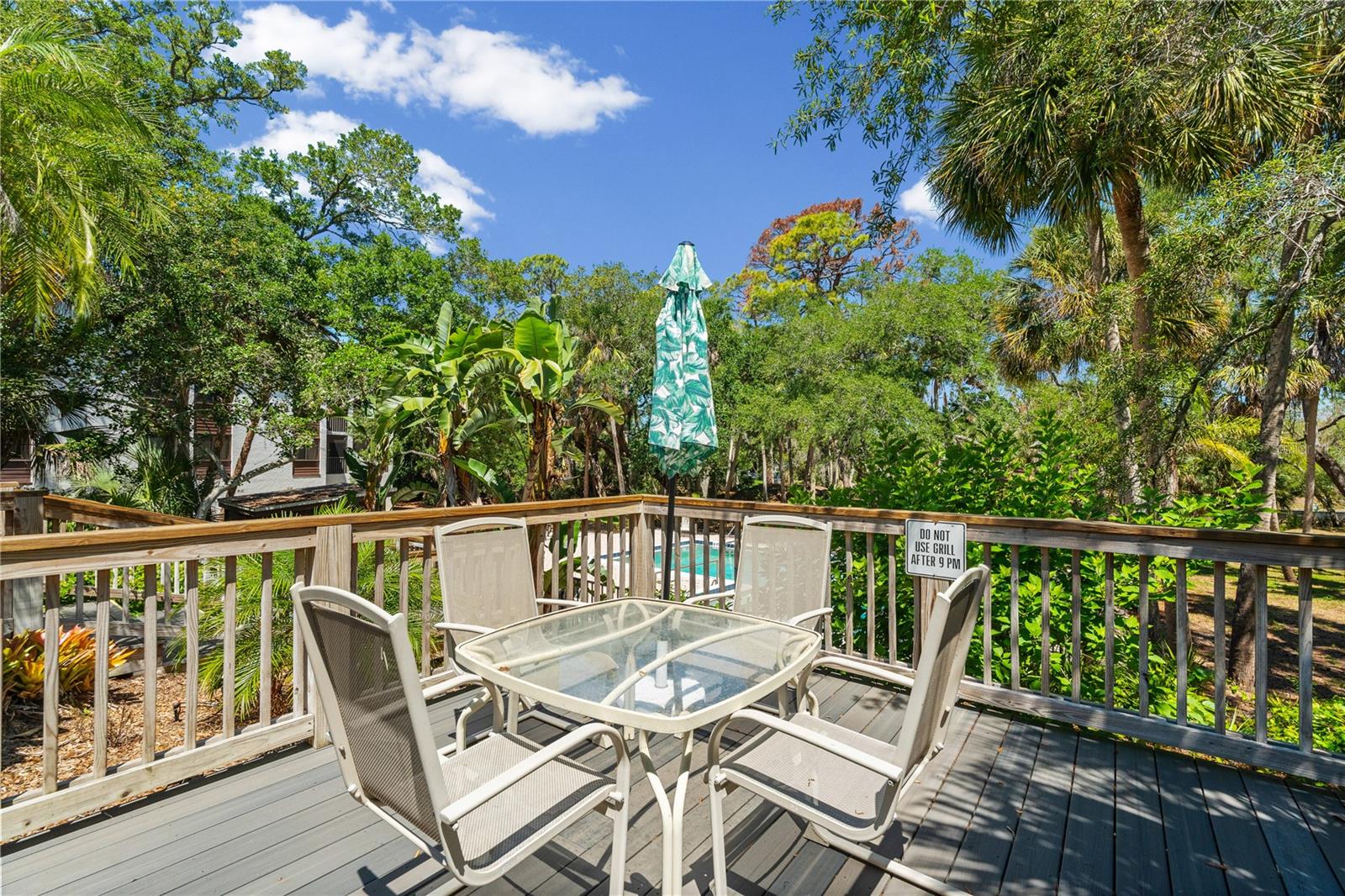 2746 Orchid Oaks Dr #301 Property Photo 37