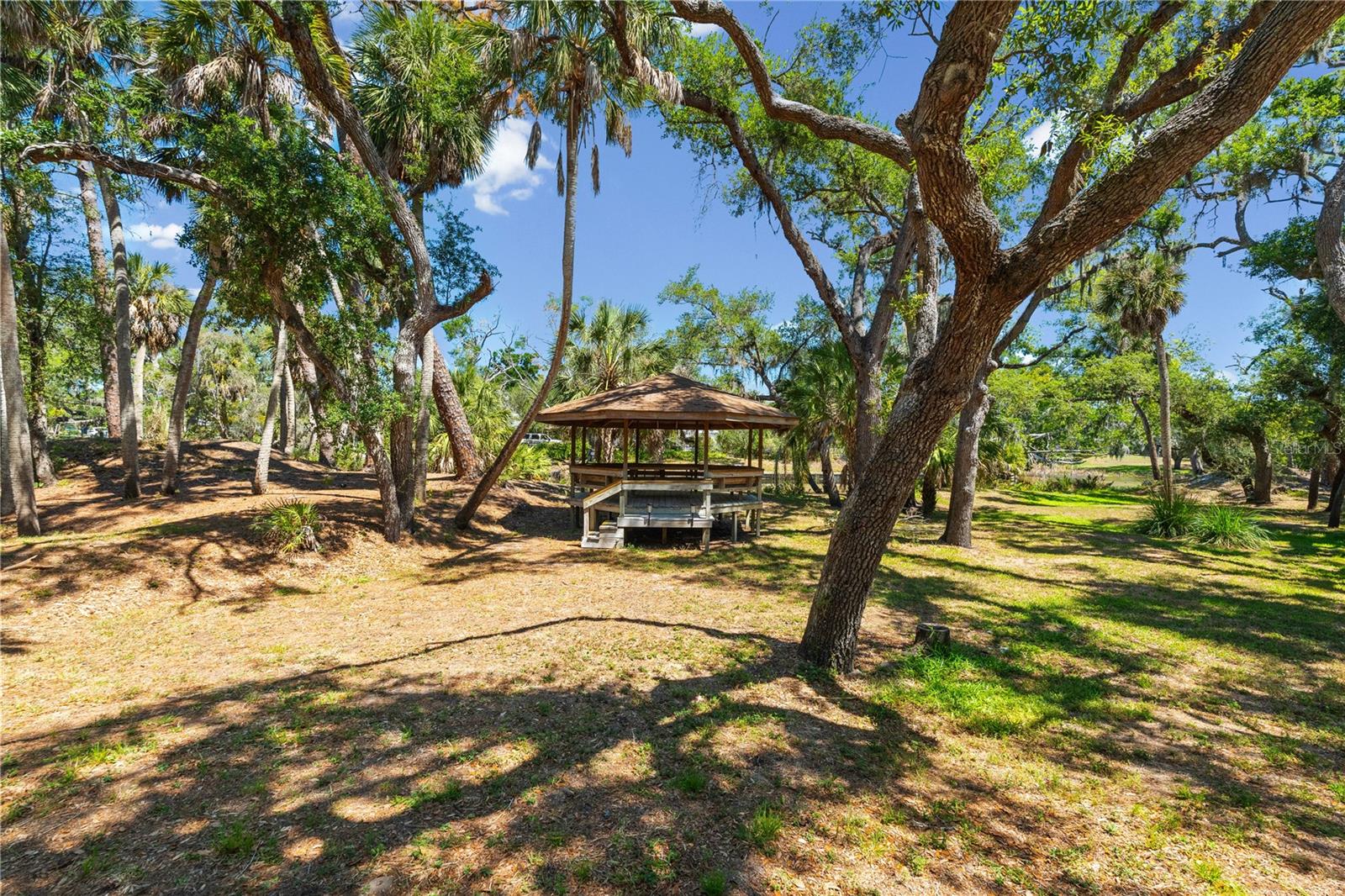 2746 Orchid Oaks Dr #301 Property Photo 39