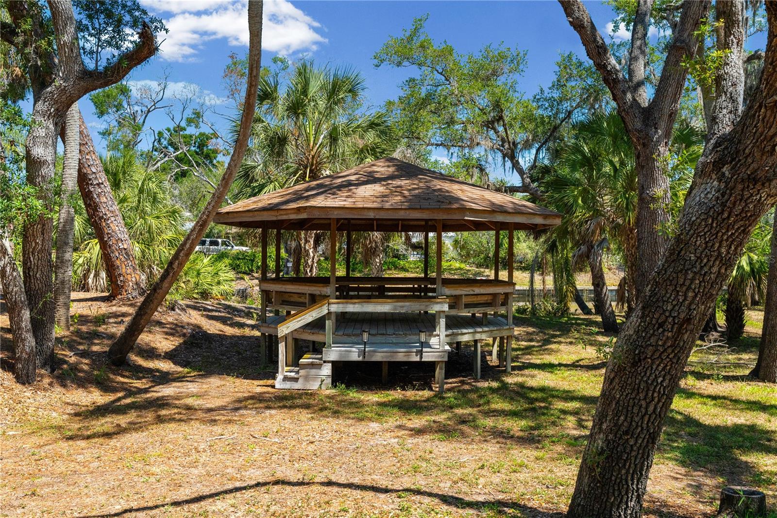 2746 Orchid Oaks Dr #301 Property Photo 40