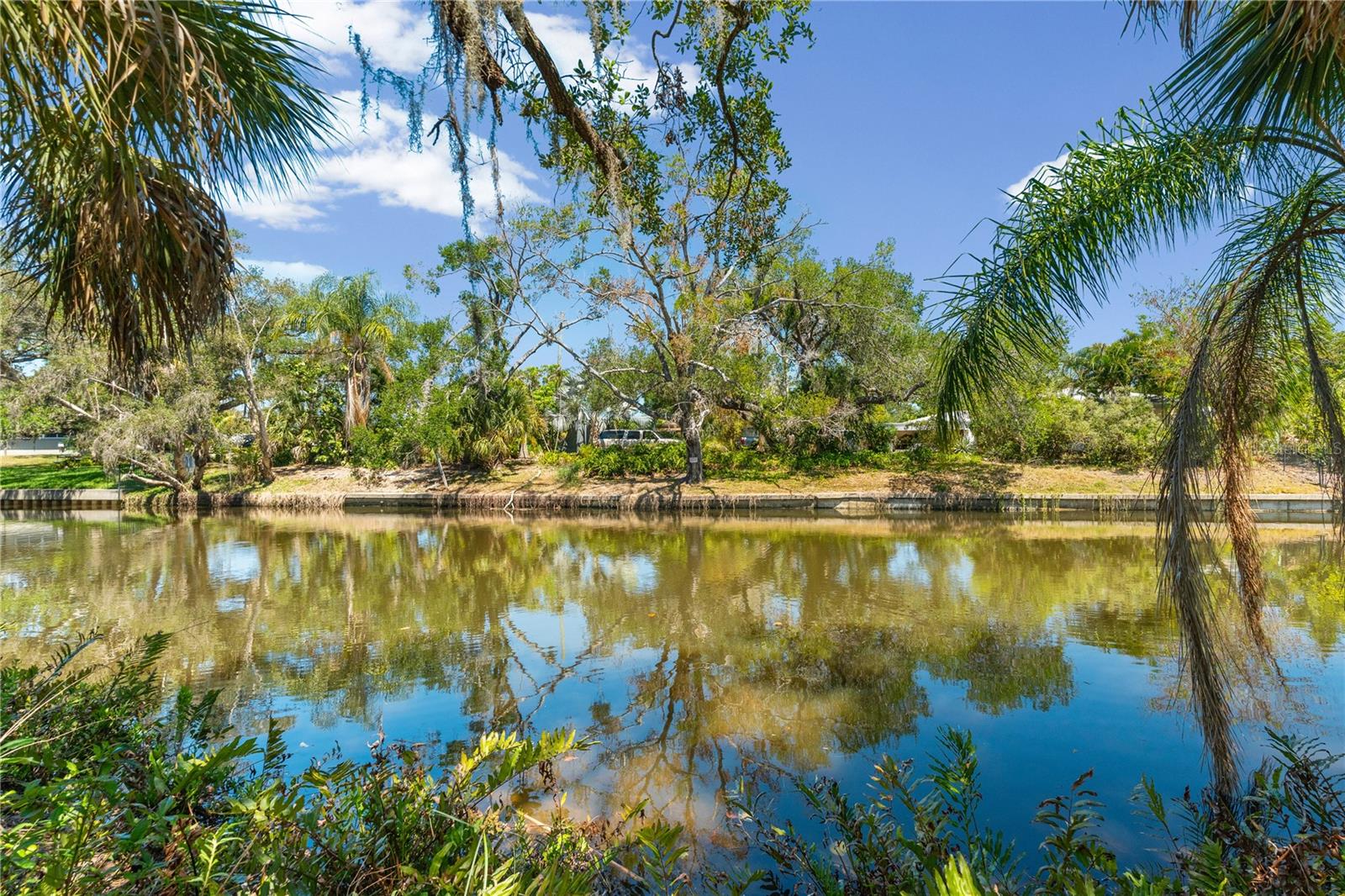2746 Orchid Oaks Dr #301 Property Photo 41