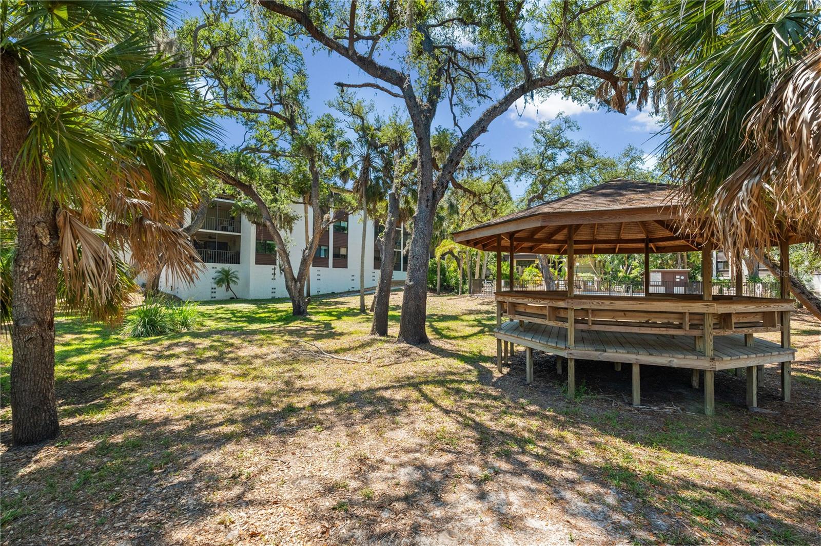 2746 Orchid Oaks Dr #301 Property Photo 42