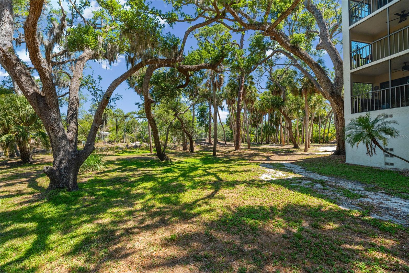 2746 Orchid Oaks Dr #301 Property Photo 43