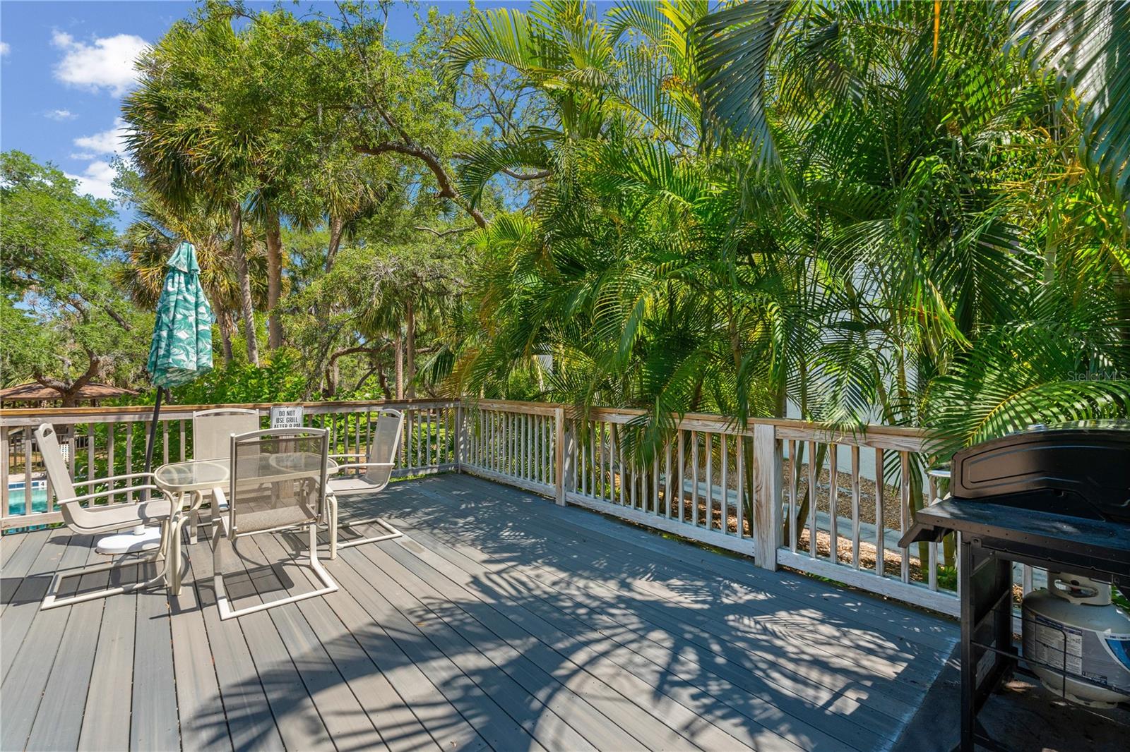 2746 Orchid Oaks Dr #301 Property Photo 44