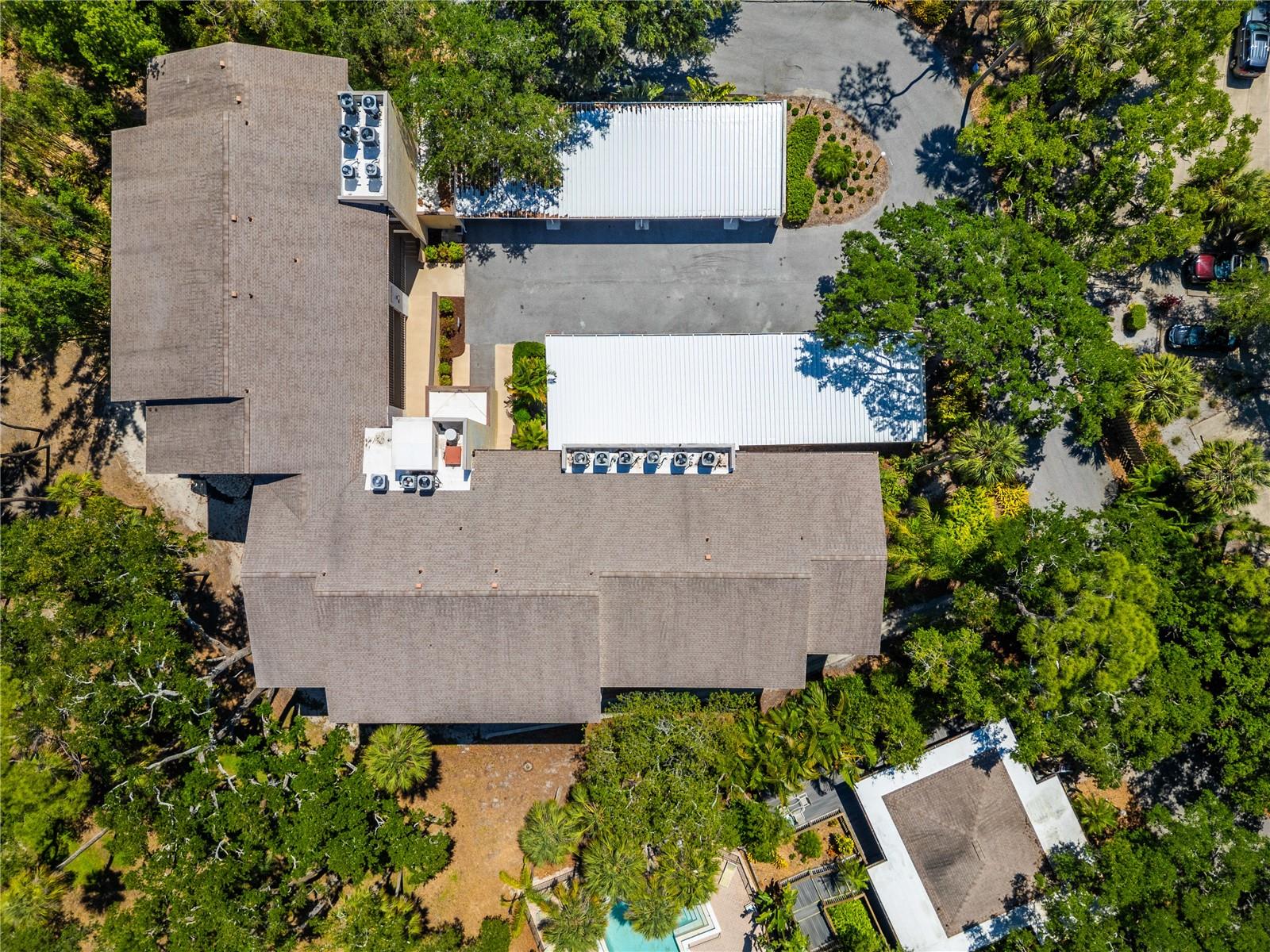 2746 Orchid Oaks Dr #301 Property Photo 45