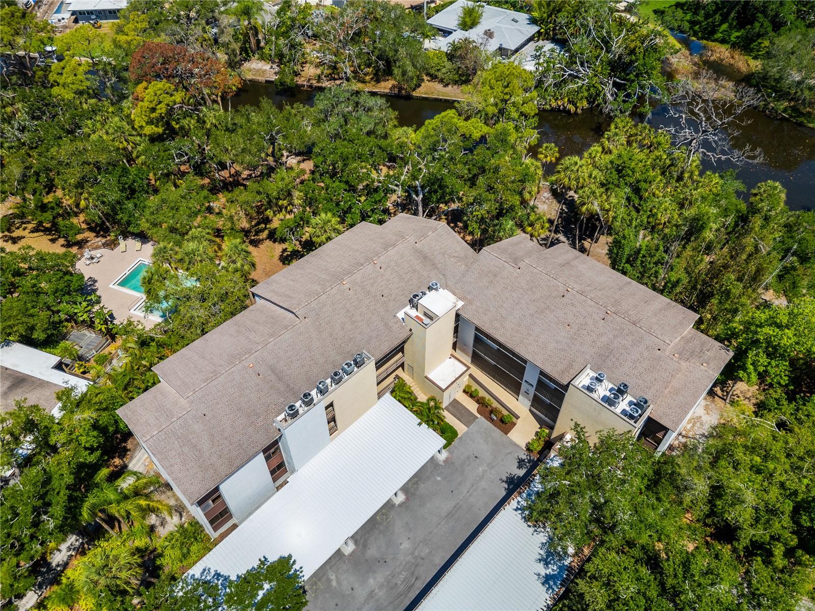 2746 Orchid Oaks Dr #301 Property Photo 46