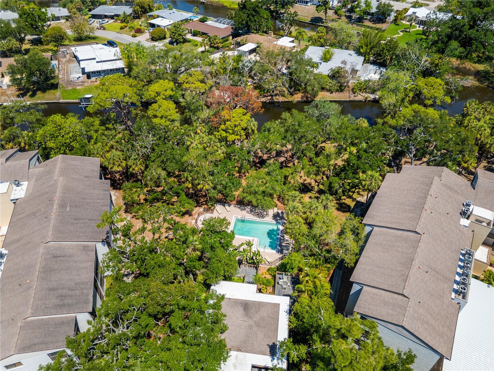 2746 Orchid Oaks Dr #301 Property Photo 48