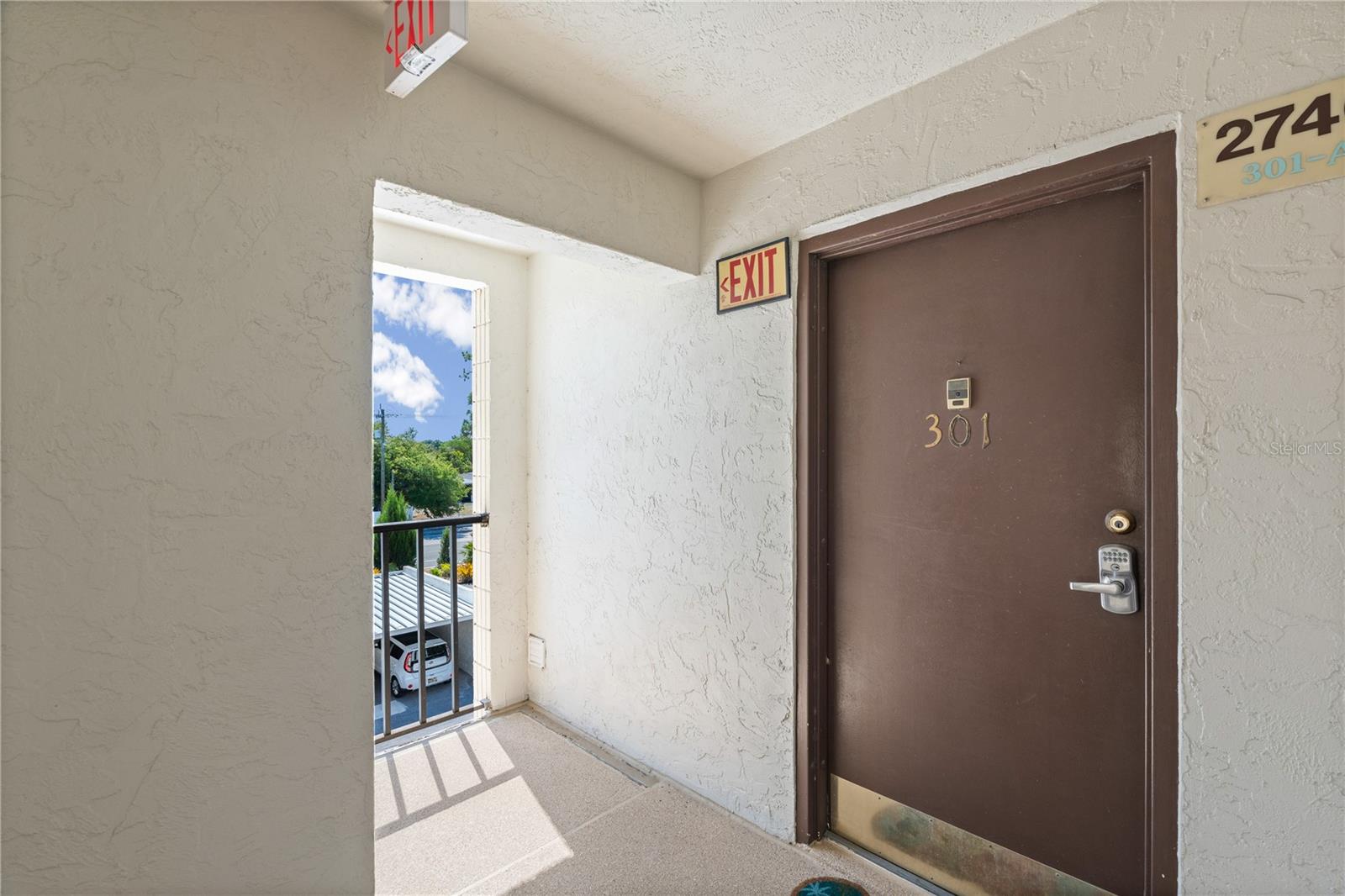 2746 Orchid Oaks Dr #301 Property Photo 50