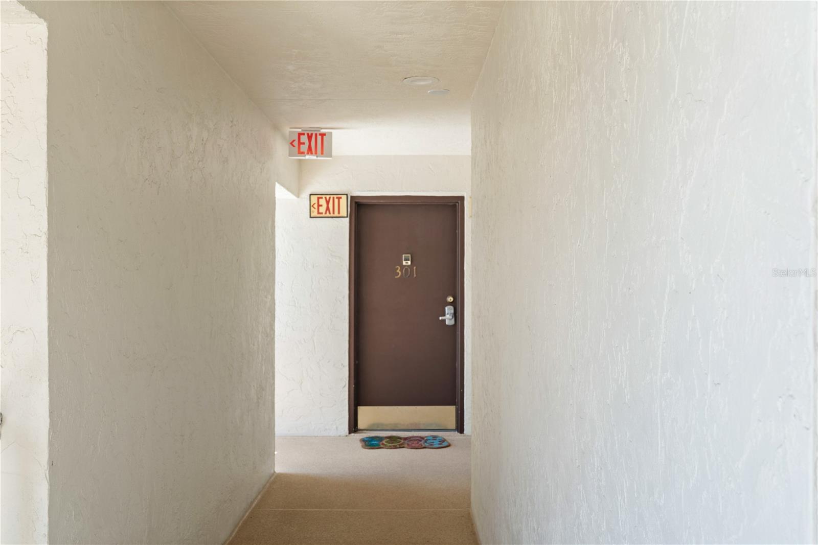 2746 Orchid Oaks Dr #301 Property Photo 51