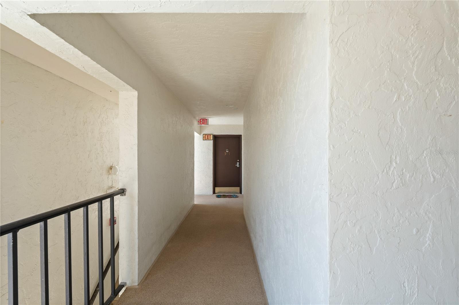2746 Orchid Oaks Dr #301 Property Photo 52