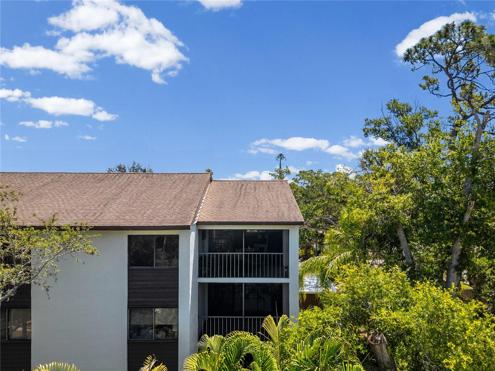 2746 Orchid Oaks Dr #301 Property Photo 53