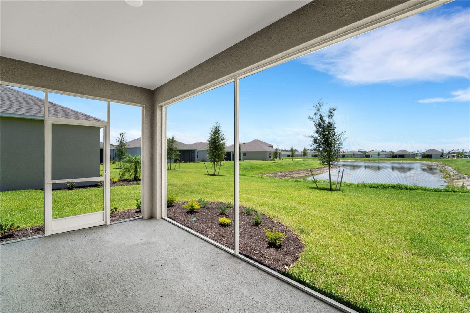 16807 Cayo Key Dr Property Photo 12