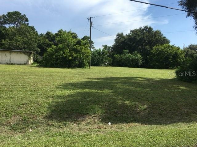 106 Gulf Ave Property Photo 1