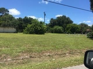 106 Gulf Ave Property Photo 2