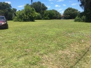 106 Gulf Ave Property Photo 3