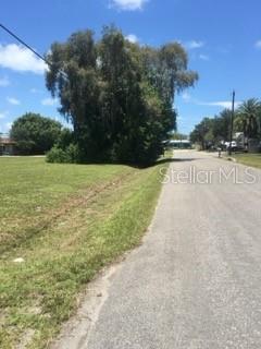 106 Gulf Ave Property Photo 5