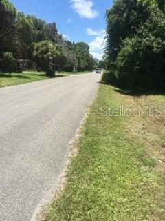 106 Gulf Ave Property Photo 6