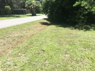 106 Gulf Ave Property Photo 7