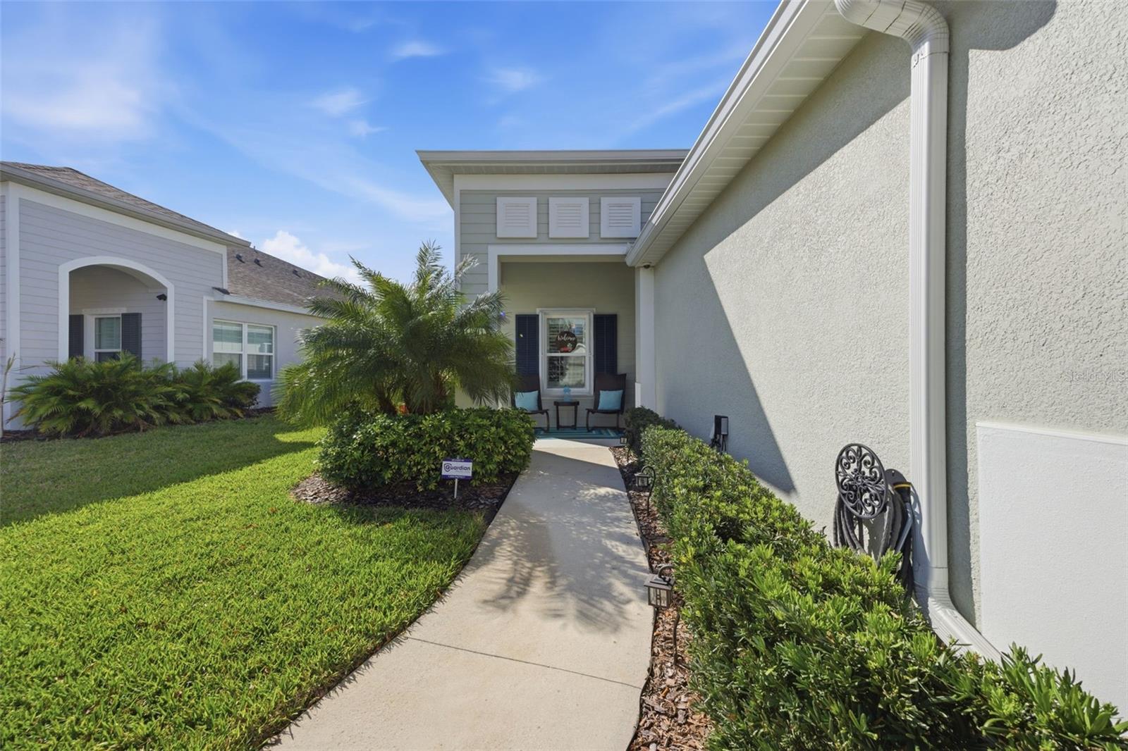 4709 Deep Creek Ter Property Photo 1