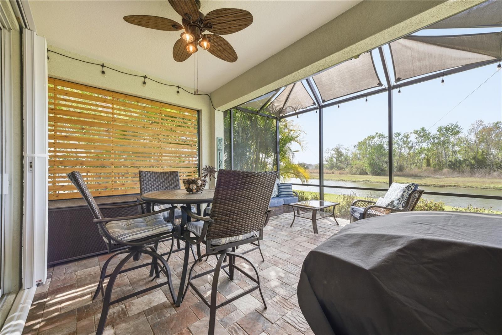 4709 Deep Creek Ter Property Photo 4