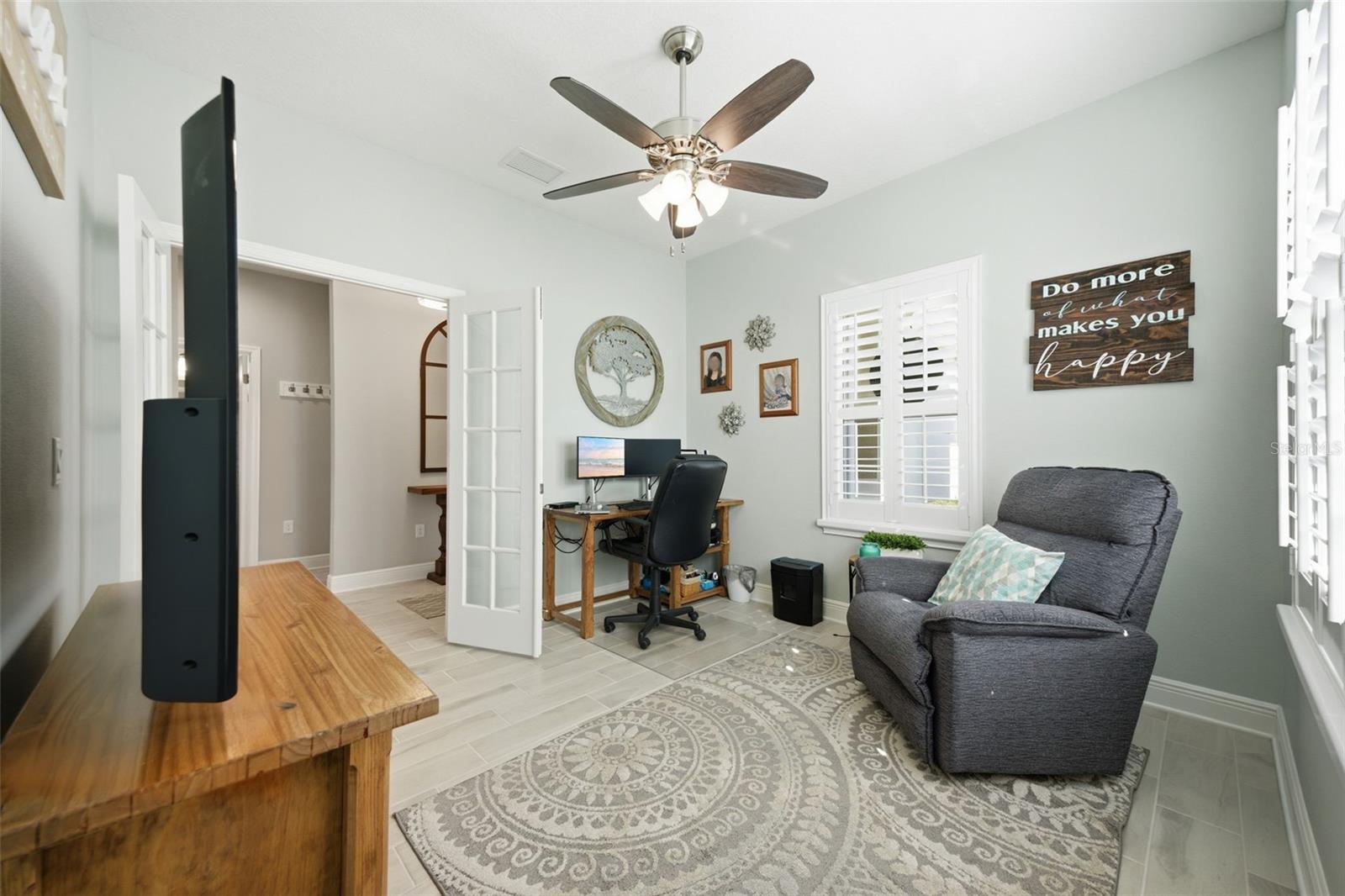 4709 Deep Creek Ter Property Photo 12