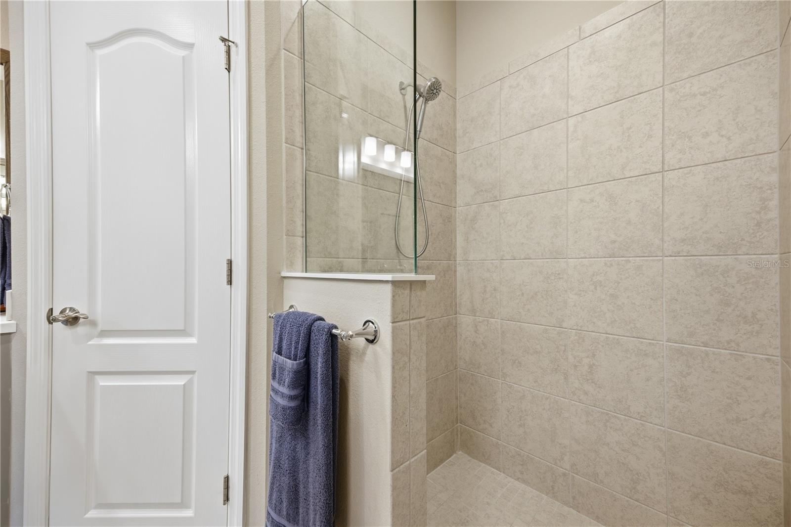 4709 Deep Creek Ter Property Photo 24
