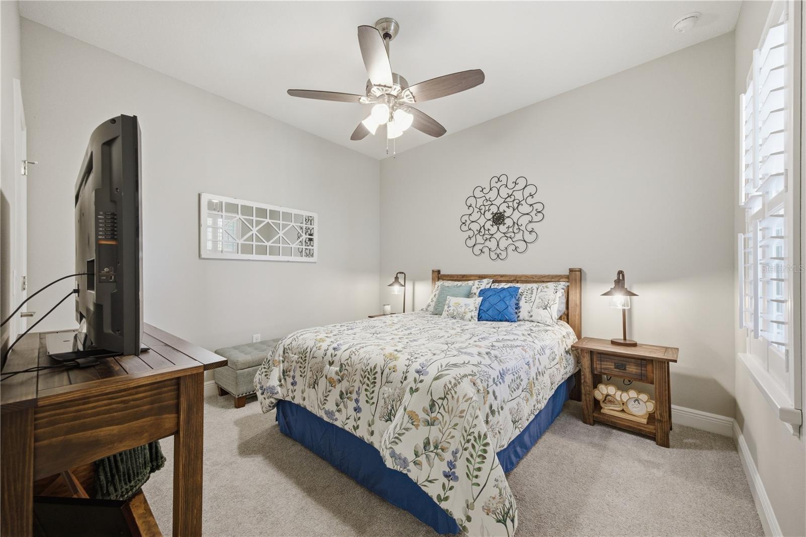 4709 Deep Creek Ter Property Photo 25