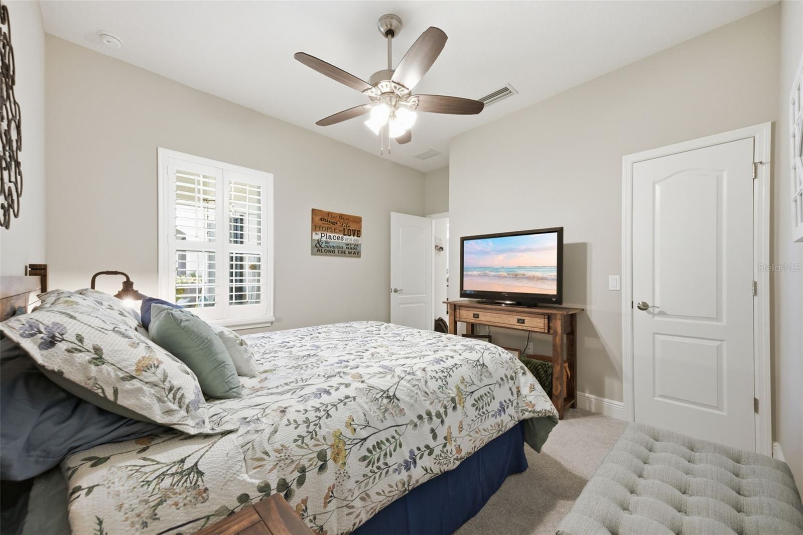 4709 Deep Creek Ter Property Photo 26