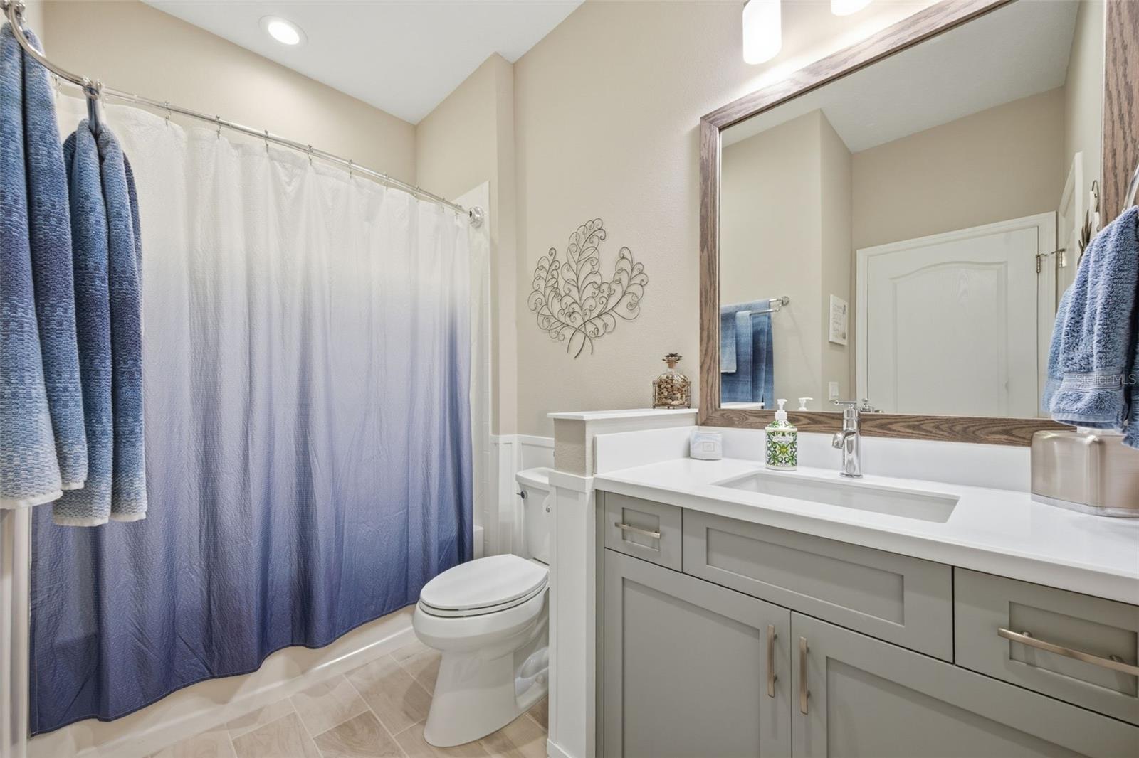 4709 Deep Creek Ter Property Photo 27