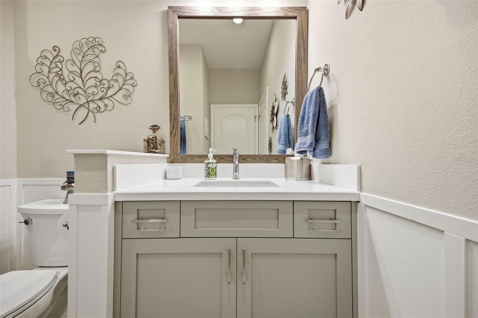 4709 Deep Creek Ter Property Photo 28