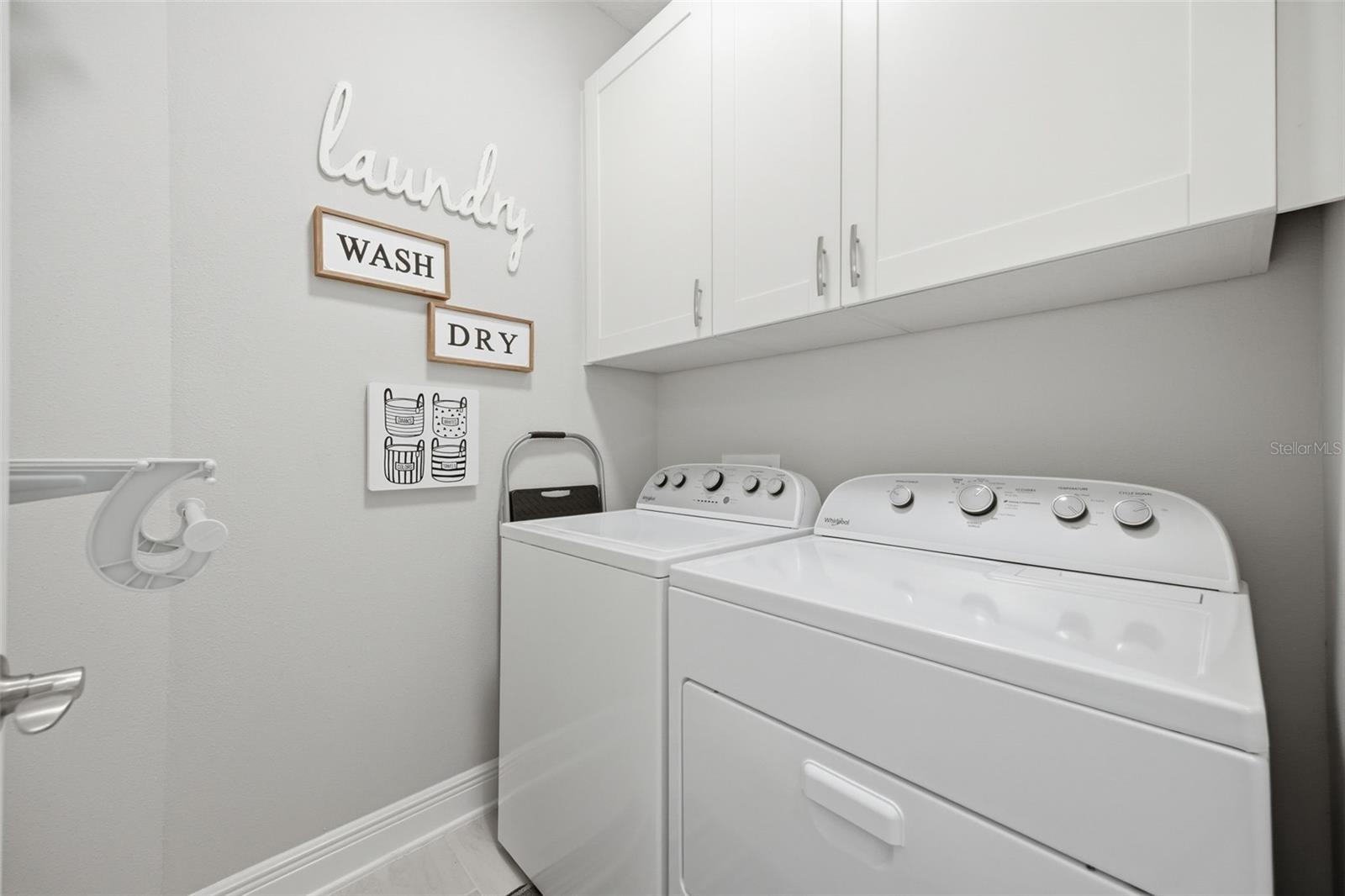 4709 Deep Creek Ter Property Photo 29