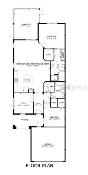 4709 Deep Creek Ter Property Photo 41