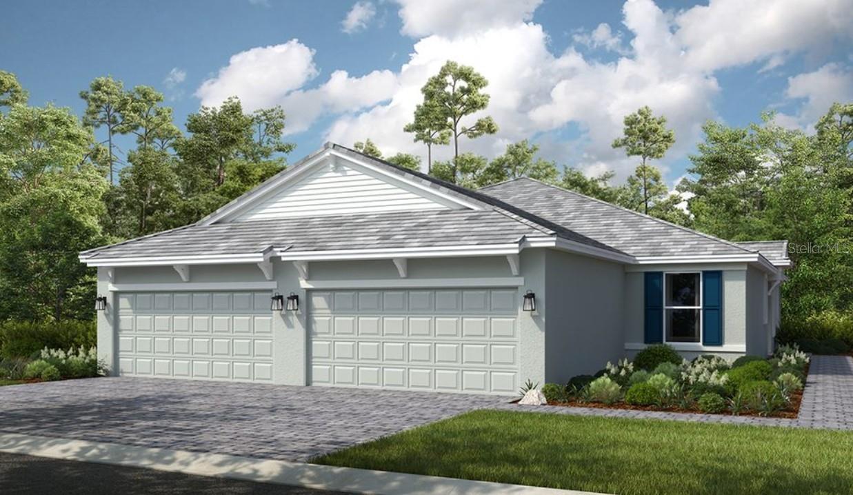 13300 Santini Cir Property Photo 1