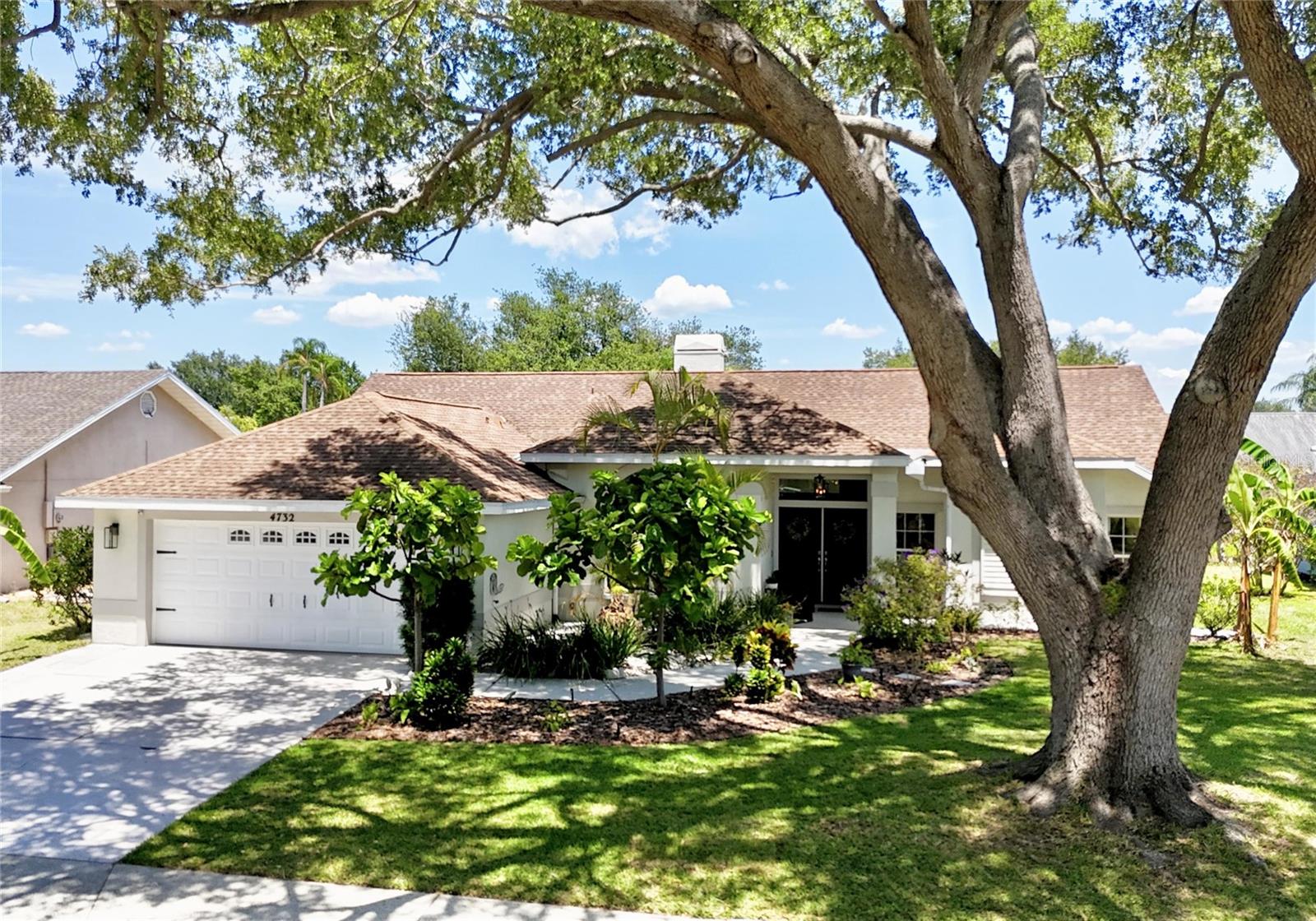 4732 Meadowview Cir Property Photo 1
