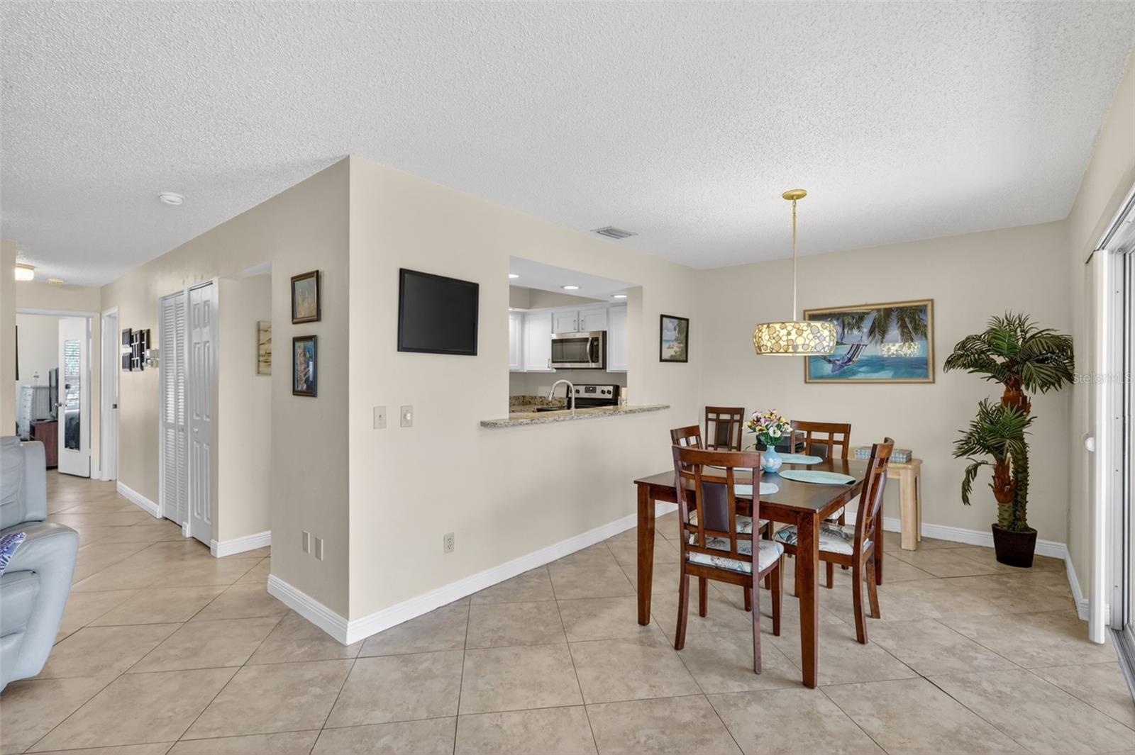 6146 7th Ave W #6146 Property Photo 15