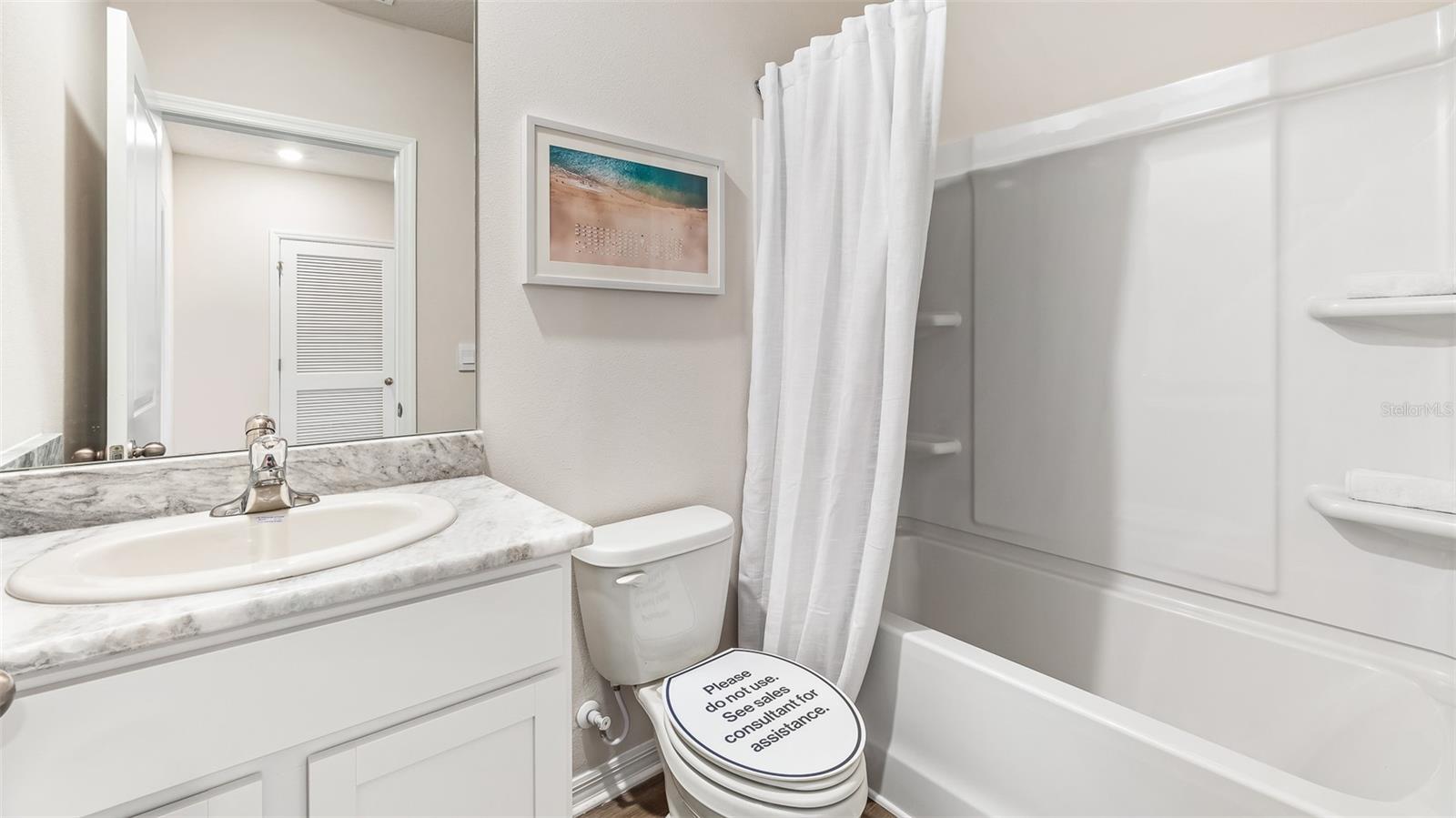 4582 Stargazer Ct Property Photo 17