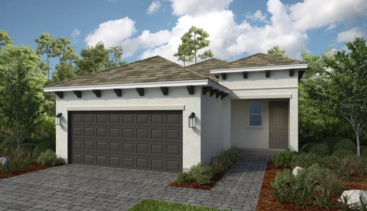 26116 Asparano Ave Property Photo 1