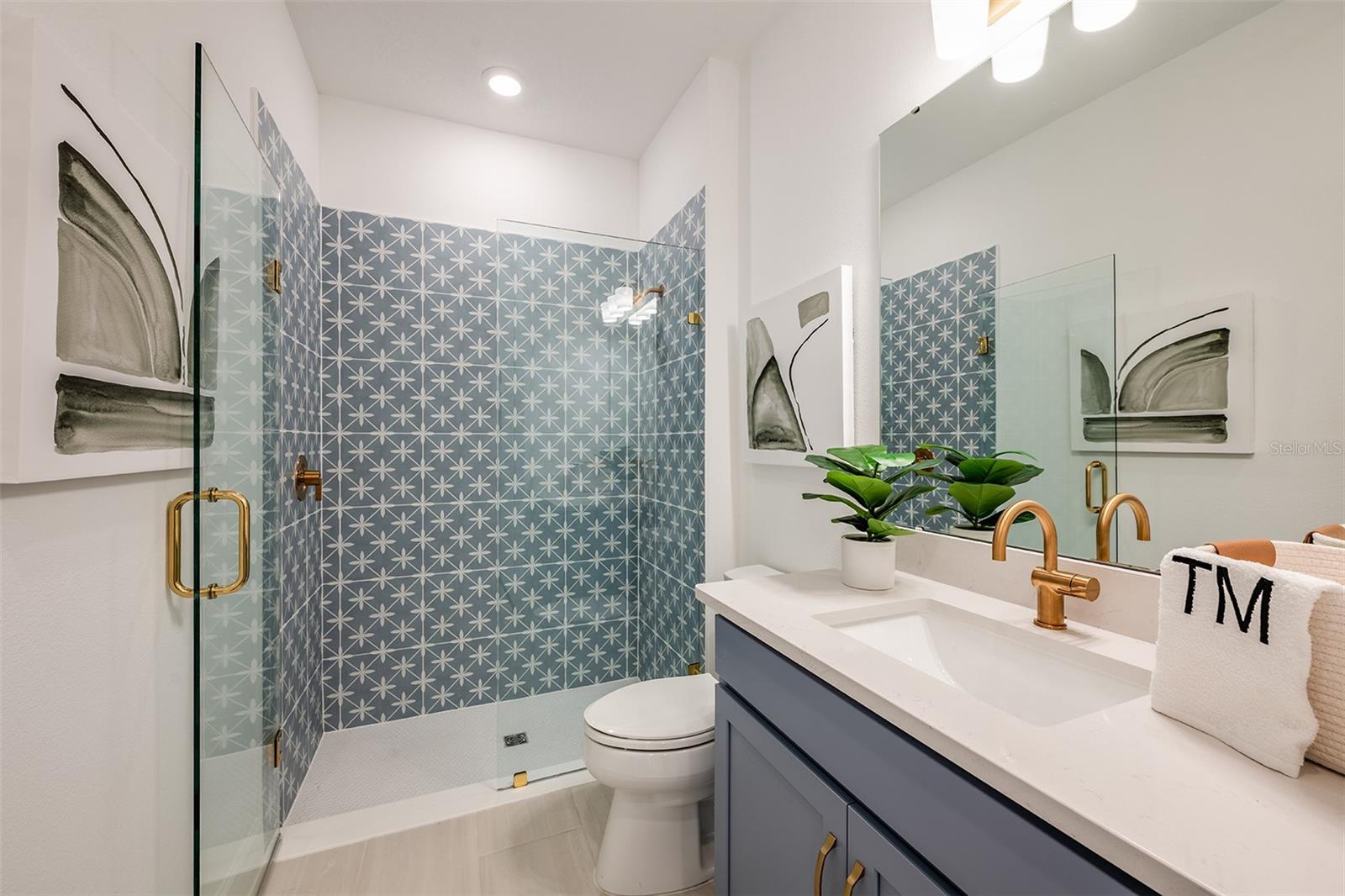26116 Asparano Ave Property Photo 15