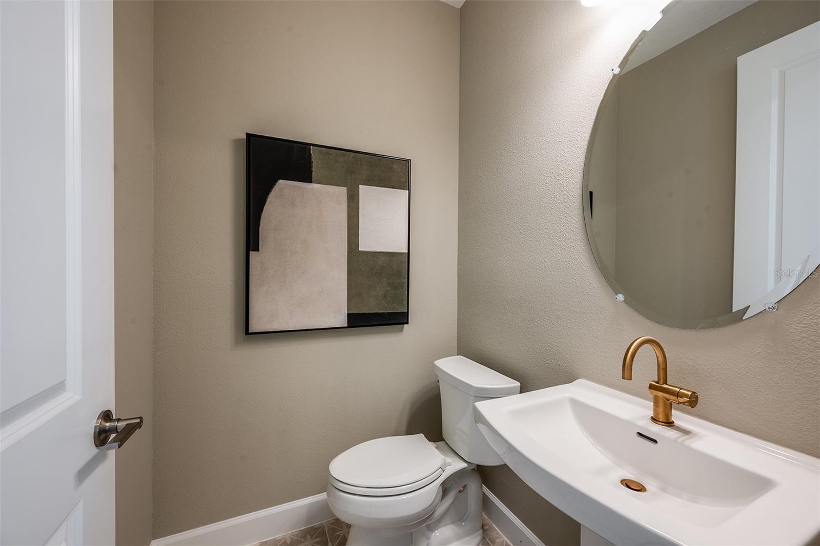 26116 Asparano Ave Property Photo 18