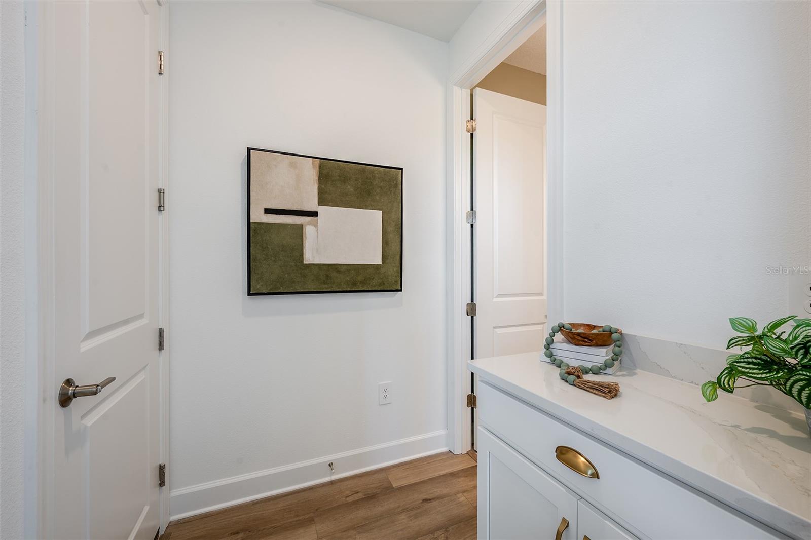 26116 Asparano Ave Property Photo 21