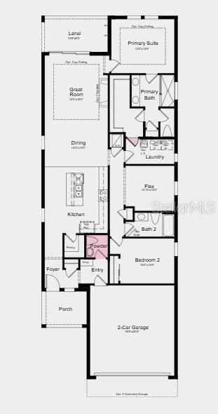 26116 Asparano Ave Property Photo 23