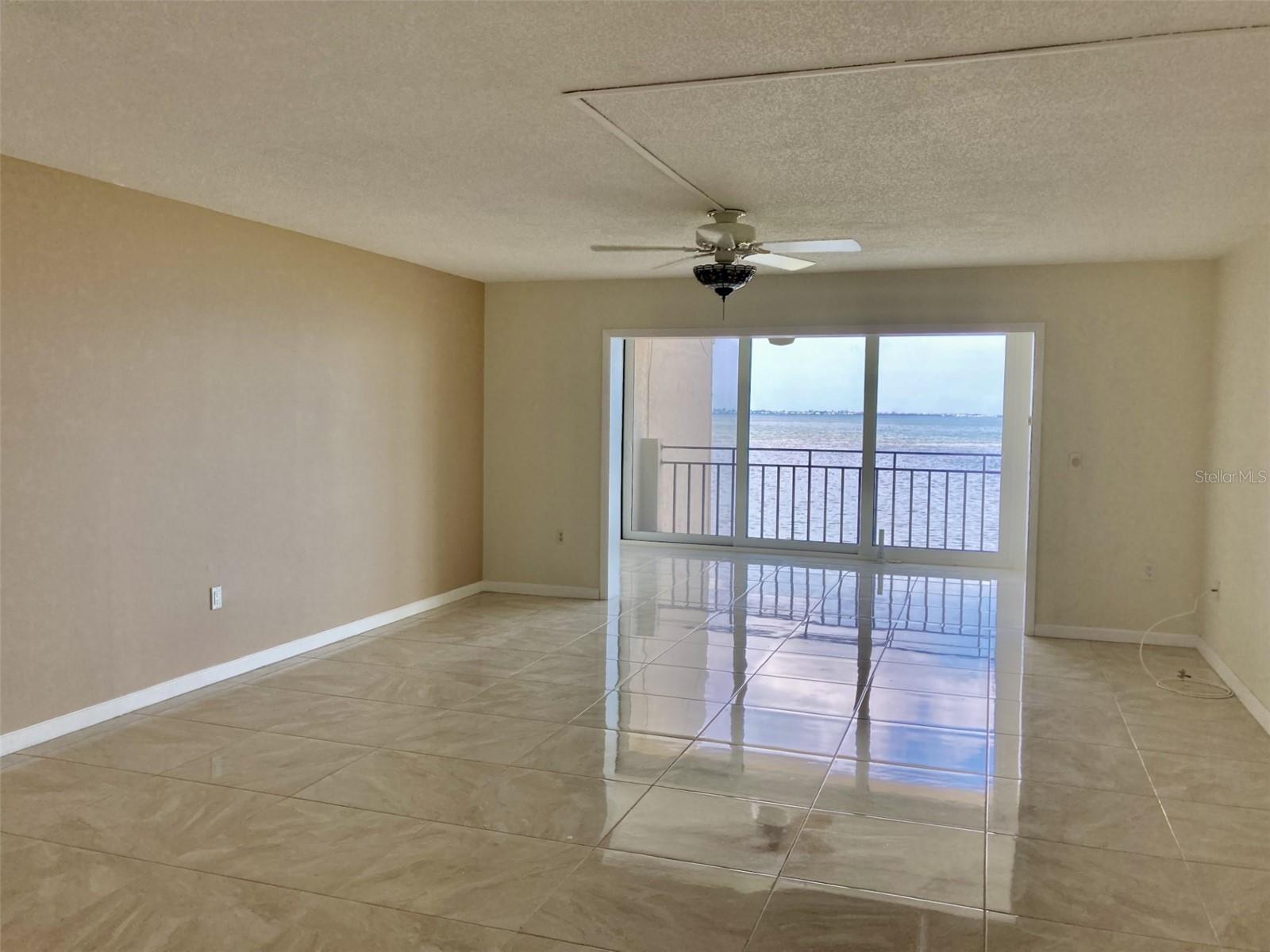 6430 Sun Eagle Ln #203 Property Photo 6