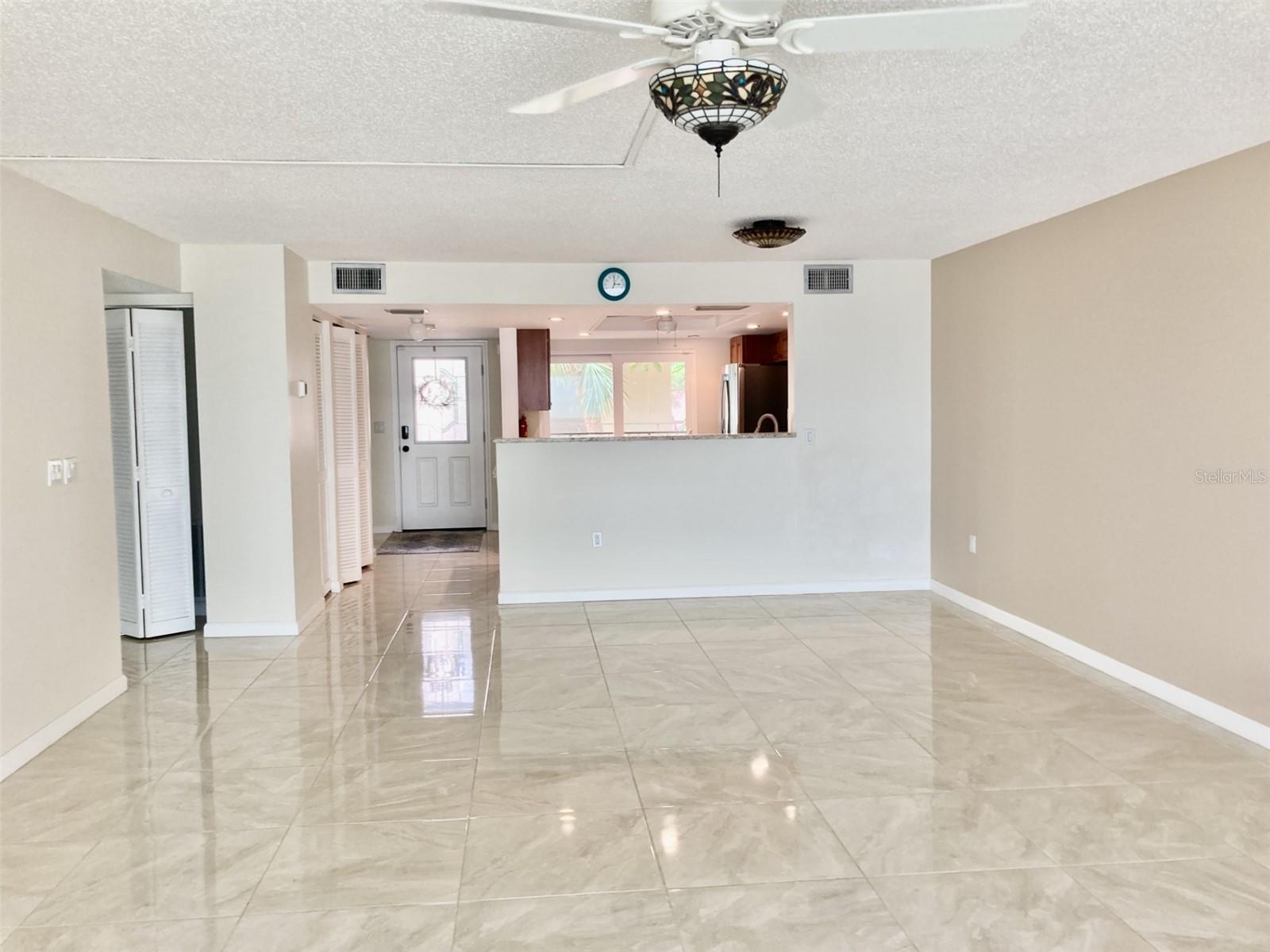 6430 Sun Eagle Ln #203 Property Photo 7