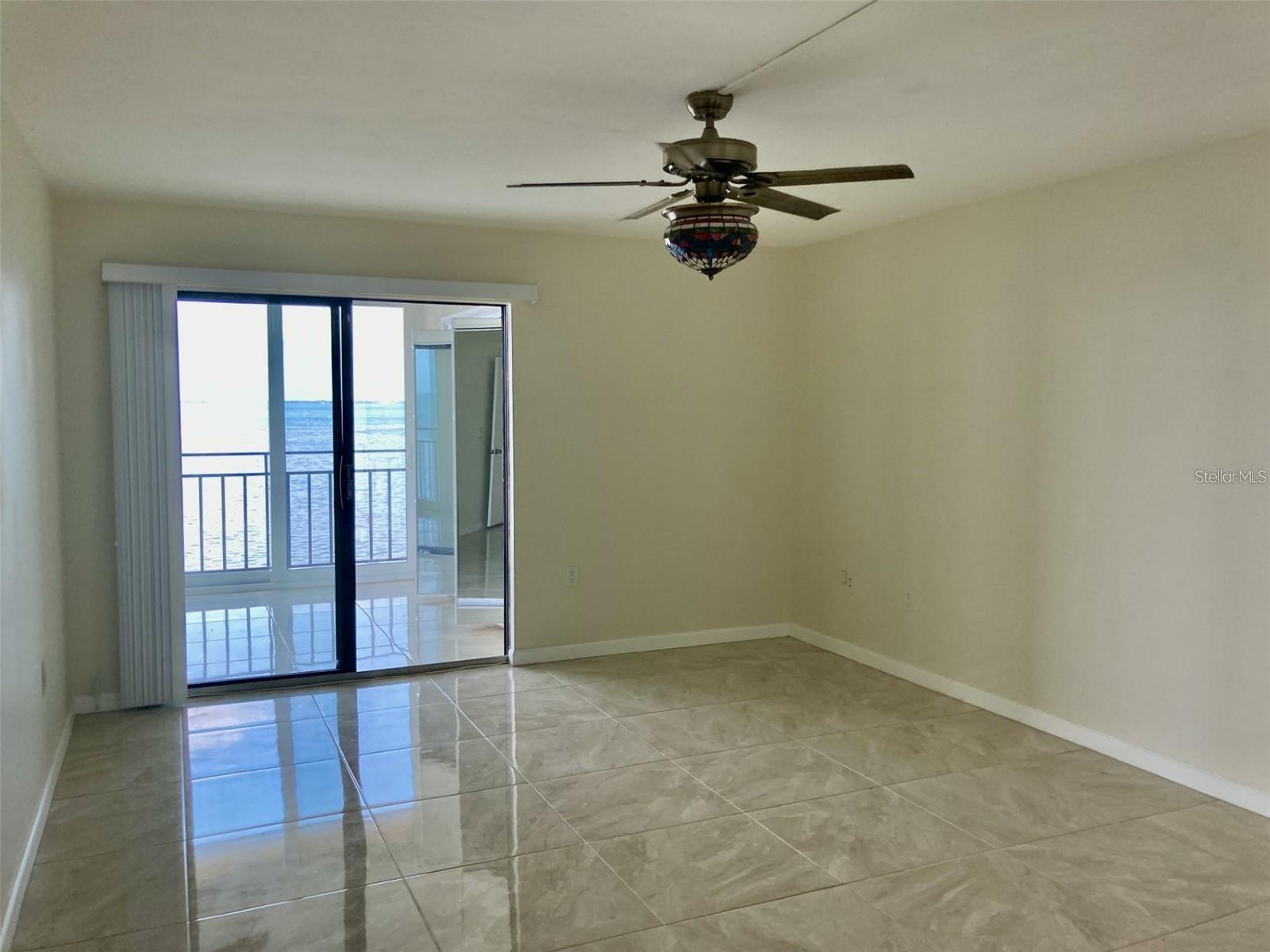 6430 Sun Eagle Ln #203 Property Photo 11