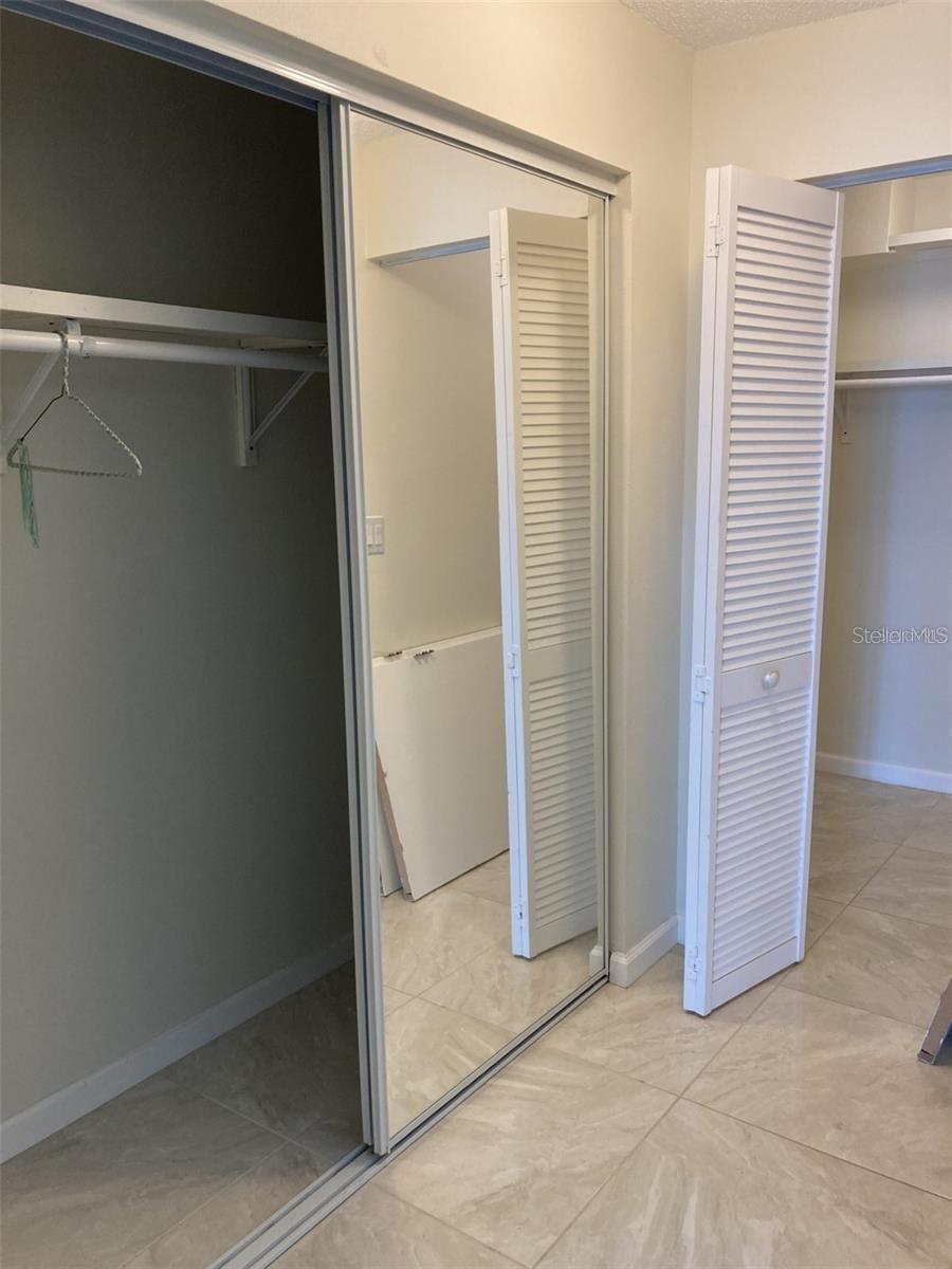 6430 Sun Eagle Ln #203 Property Photo 12