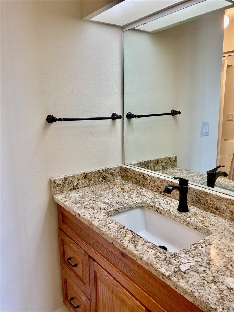 6430 Sun Eagle Ln #203 Property Photo 14