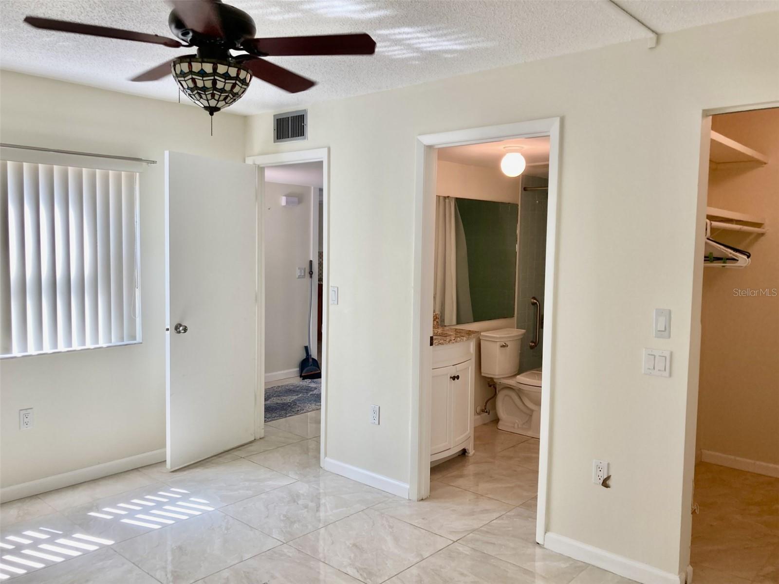 6430 Sun Eagle Ln #203 Property Photo 16