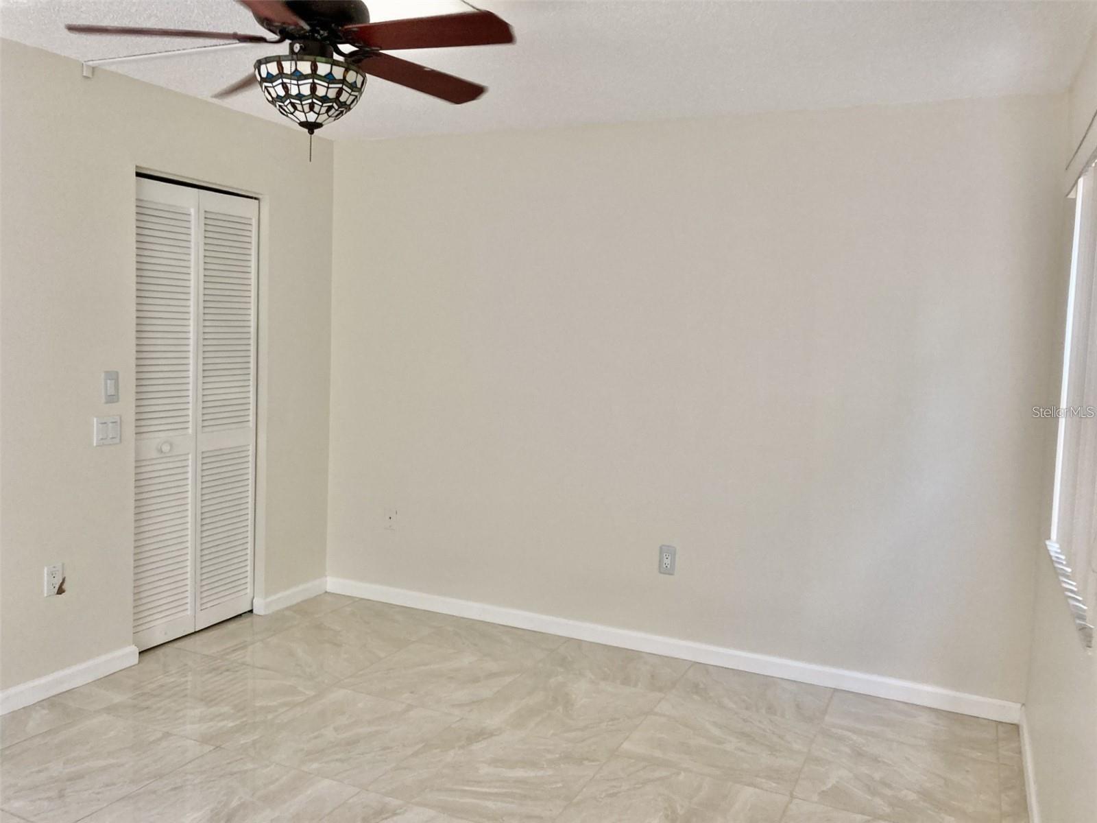 6430 Sun Eagle Ln #203 Property Photo 17